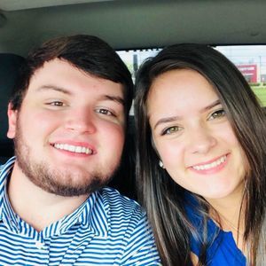 Meet your Posher, Ali